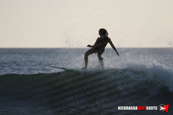 NSR_0568_Panga_Drops_January_23_2022_LR