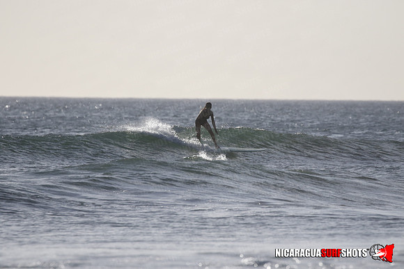 NSR_0426_Panga_Drops_January_23_2022_LR