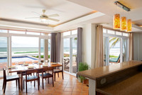 Casa_Blanca_Dining_Area_CC