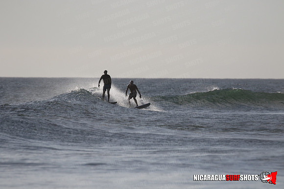 NSR_0350_Panga_Drops_January_23_2022_LR
