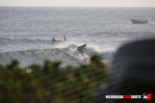 NSR_0014_Panga_Drops_April_12_2021_LR