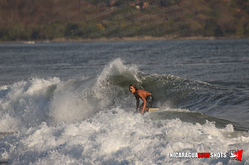 NSR_0913_Colorados_PM_April_16_2021_LR
