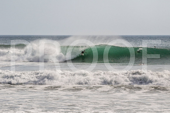 NSS_0203_Manzanillo_CAM_B_May_10_2023_CC_LR