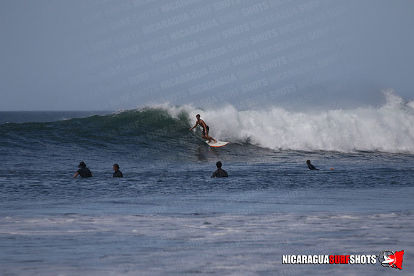 NSS_0114_Panga_Drops_January_29_2022_LR