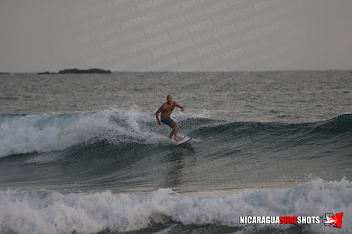 NSR_0763_Colorados_PM_April_18_2021_LR