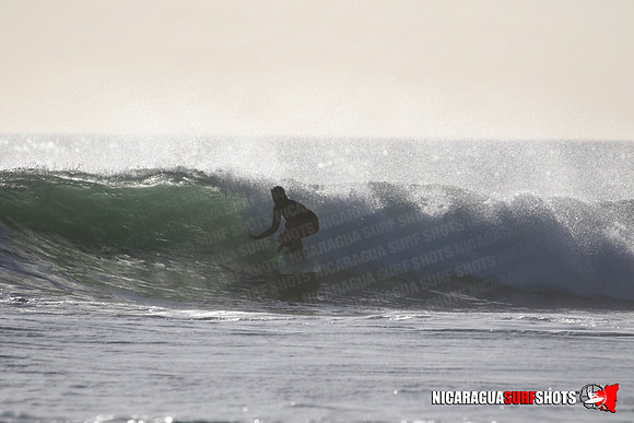 NSR_0490_Panga_Drops_January_23_2022_LR