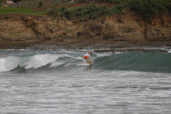 NSS_1323_Santana_8_21_2013