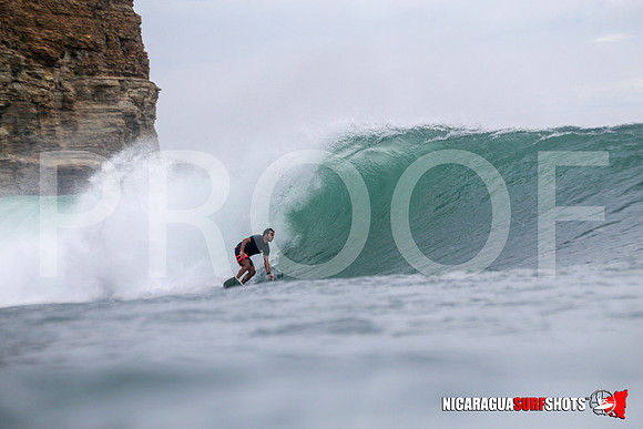 NSR_3681_Manzanillo_Water_August_13_2018_CC_L_LR