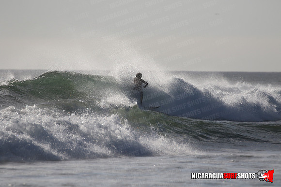 NSR_0211_Panga_Drops_January_23_2022_LR