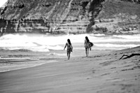 IMG_7449_CC_BW