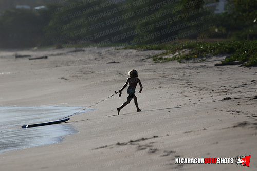 NSR_0778_Colorados_PM_April_16_2021_LR