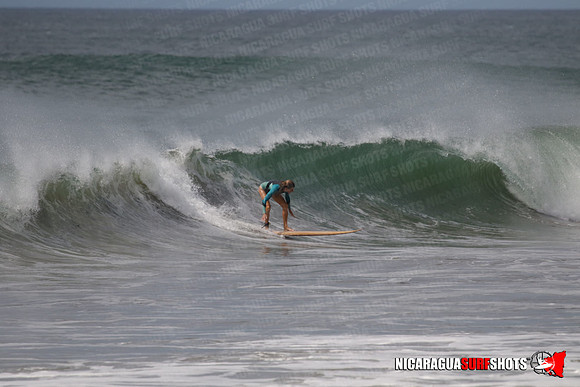 NSS_0015_Panga_Drops_January_29_2022_LR