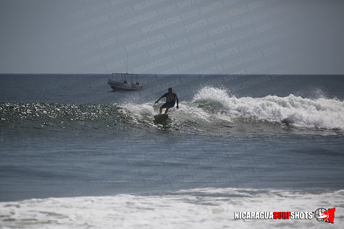 NSR_0587_Panga_Drops_April_11_2021_LR