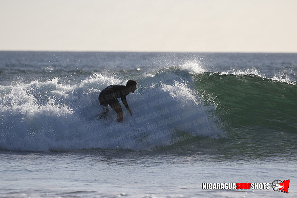 NSR_0457_Panga_Drops_January_23_2022_LR