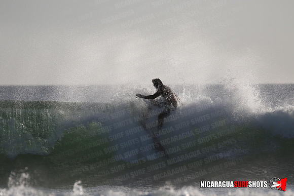 NSR_0606_Panga_Drops_January_23_2022_LR
