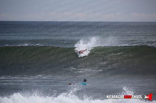 NSR_0290_Panga_Drops_April_11_2021_LR