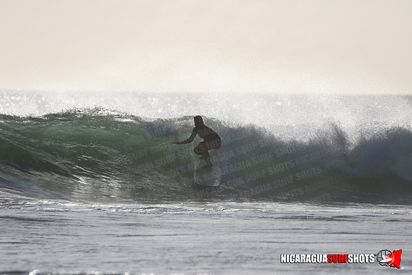 NSR_0487_Panga_Drops_January_23_2022_LR