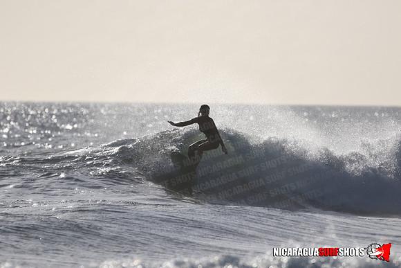 NSR_0507_Panga_Drops_January_23_2022_LR
