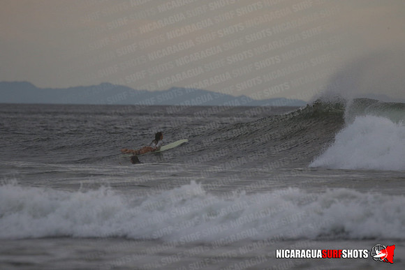 NSR_0621_Panga_Drops_January_26_2022_LR