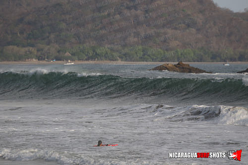 NSR_0223_Colorados_PM_April_19_2021_LR