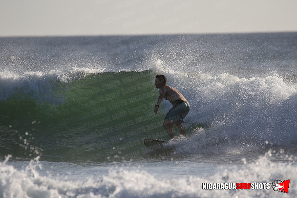NSR_0590_Panga_Drops_January_23_2022_LR