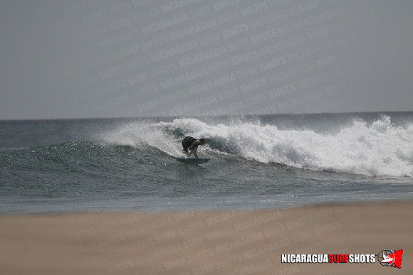 NSR_1212_Colorados_May_17_2022_LR