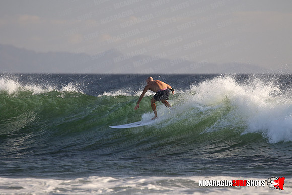 NSR_0629_Panga_Drops_January_23_2022_LR