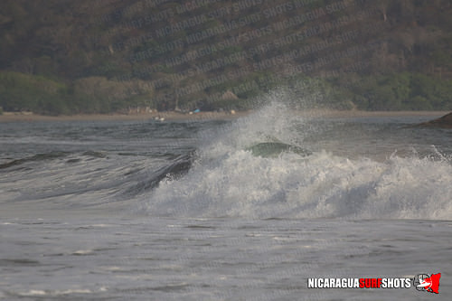 NSR_0292_Colorados_PM_April_19_2021_LR