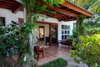 Casita V5