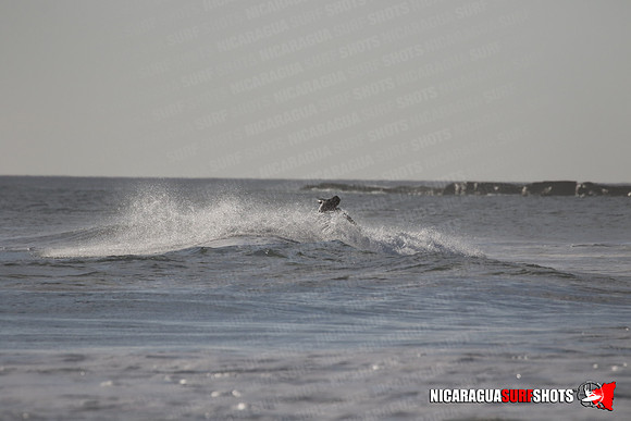 NSR_0391_Panga_Drops_January_23_2022_LR