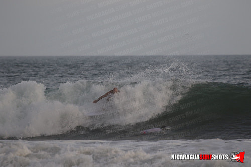 NSR_0697_Colorados_PM_April_19_2021_LR