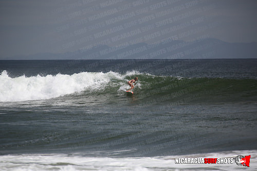 NSR_0493_Panga_Drops_April_11_2021_LR