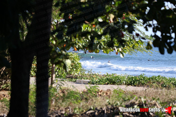 NSR_0026_Panga_Drops_January_16_2022_LR