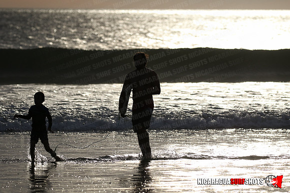NSR_0186_Panga_Drops_January_26_2022_LR