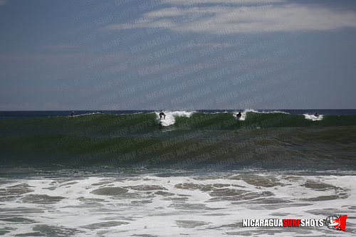 NSR_0515_Panga_Drops_April_11_2021_LR