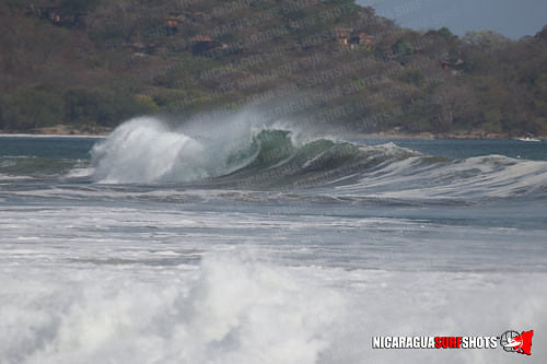 NSR_0167_Colorados_PM_April_14_2021_LR