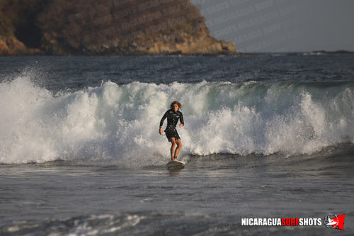 NSR_0729_Colorados_PM_April_16_2021_LR