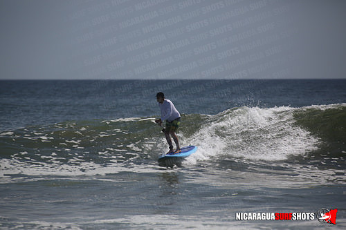 NSR_0772_Panga_Drops_April_11_2021_LR