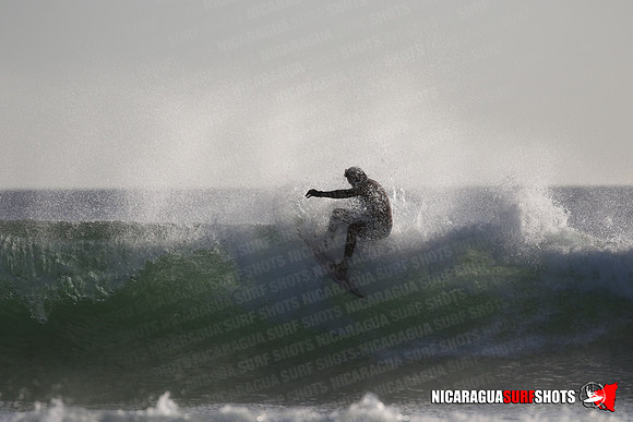 NSR_0605_Panga_Drops_January_23_2022_LR
