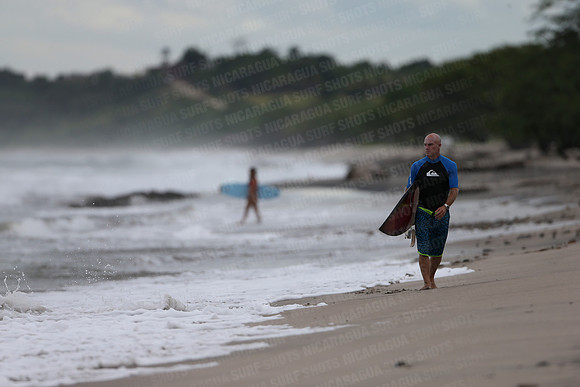 NSS_0571_Santana_8_21_2013