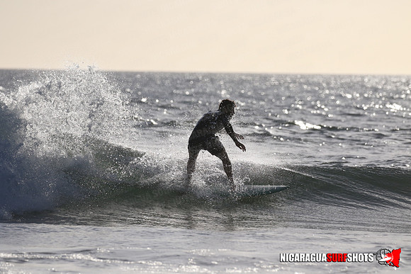 NSR_0476_Panga_Drops_January_23_2022_LR