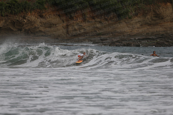 NSS_1307_Santana_8_21_2013