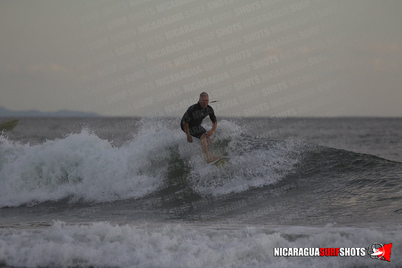 NSR_0597_Panga_Drops_January_26_2022_LR