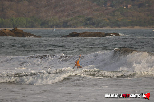 NSR_0183_Colorados_PM_April_19_2021_LR