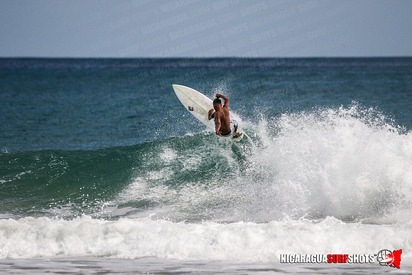 NSR_1836_Colorados_June_21_2022_CC_Logo