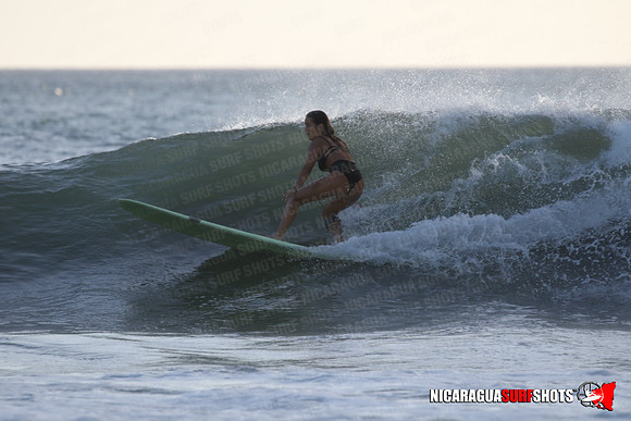 NSR_0560_Panga_Drops_January_23_2022_LR