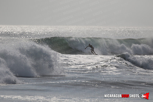 NSR_0467_Colorados_PM_April_14_2021_LR