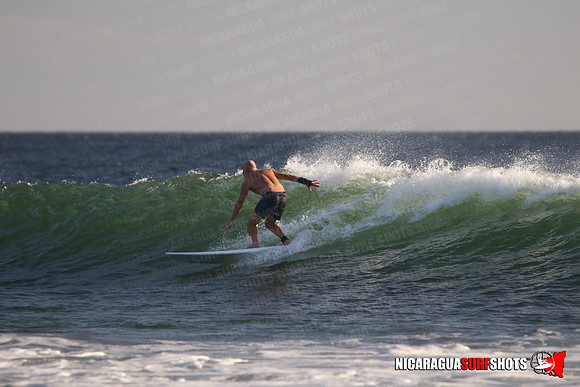 NSR_0617_Panga_Drops_January_23_2022_LR