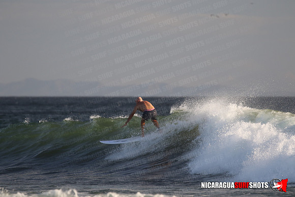 NSR_0657_Panga_Drops_January_23_2022_LR