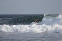 NSS_1968_Panga_Drops_4_05_2014